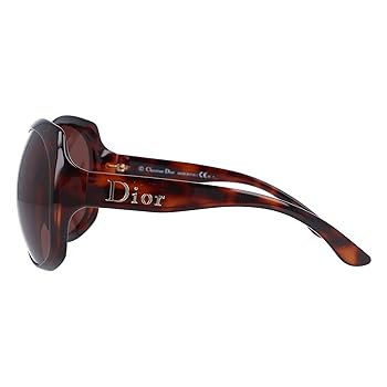 Amazon | Dior クリスチャン・ディオール サングラス GLOSSY1